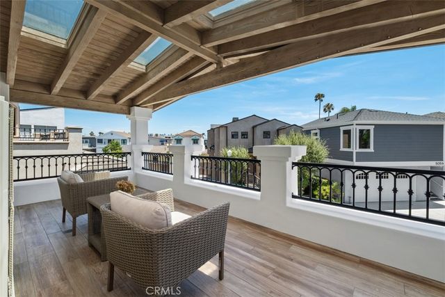 3810 Channel Place, Newport Beach, CA 92663