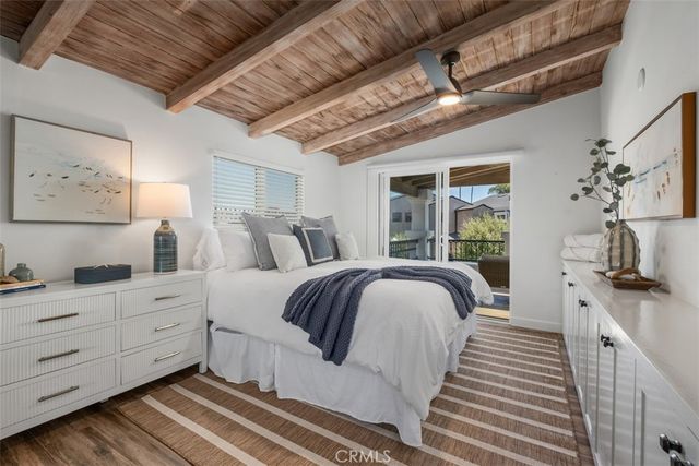 3810 Channel Place, Newport Beach, CA 92663