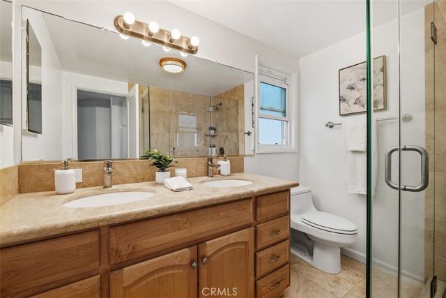 3810 Channel Place, Newport Beach, CA 92663