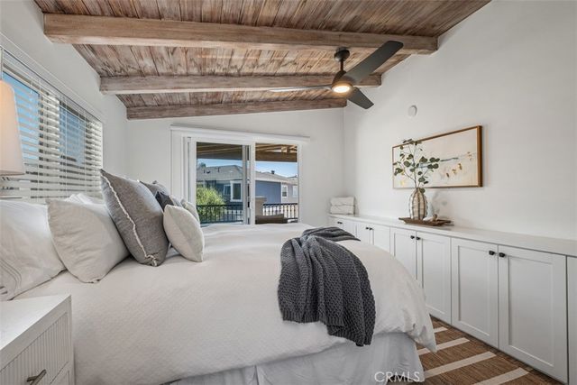 3810 Channel Place, Newport Beach, CA 92663