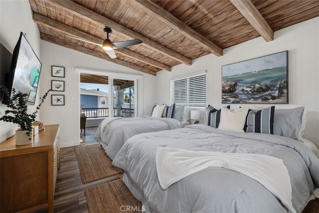 3810 Channel Place, Newport Beach, CA 92663