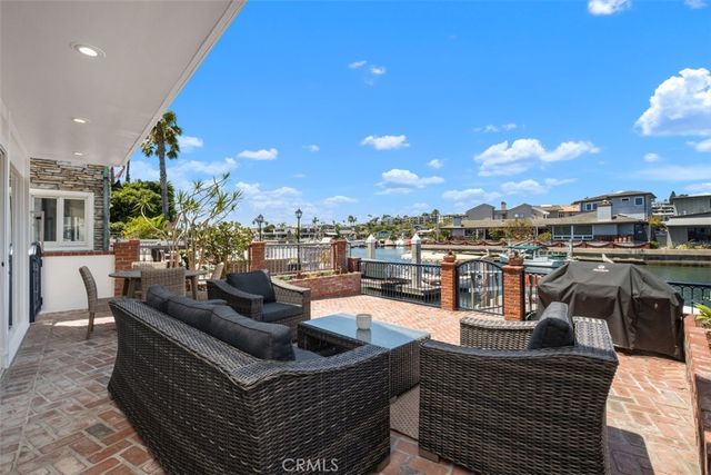 3810 Channel Place, Newport Beach, CA 92663