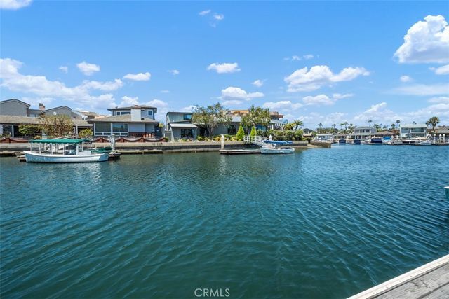 3810 Channel Place, Newport Beach, CA 92663