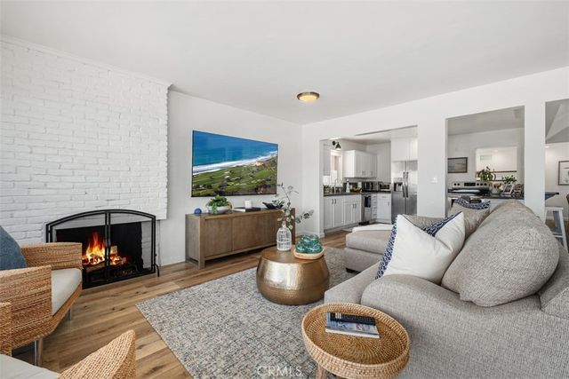 3810 Channel Place, Newport Beach, CA 92663