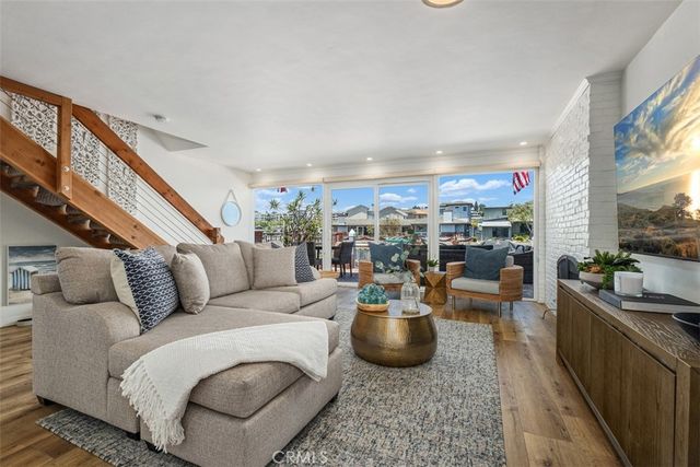 3810 Channel Place, Newport Beach, CA 92663