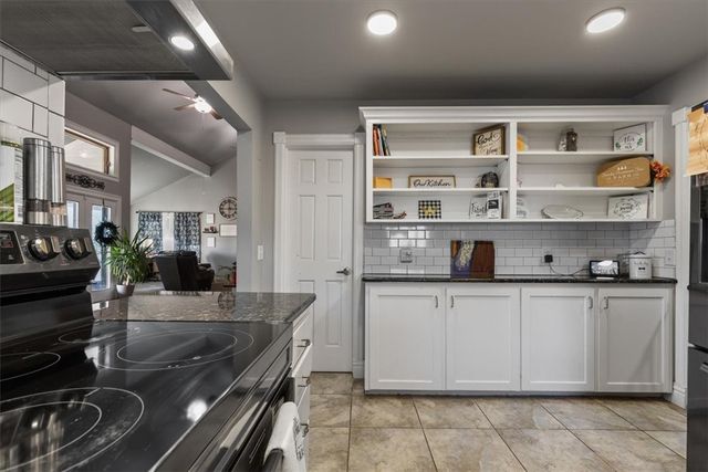 721 Braeburn Court, Bentonville, AR 72712