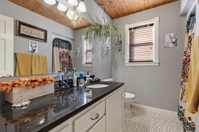 721 Braeburn Court, Bentonville, AR 72712