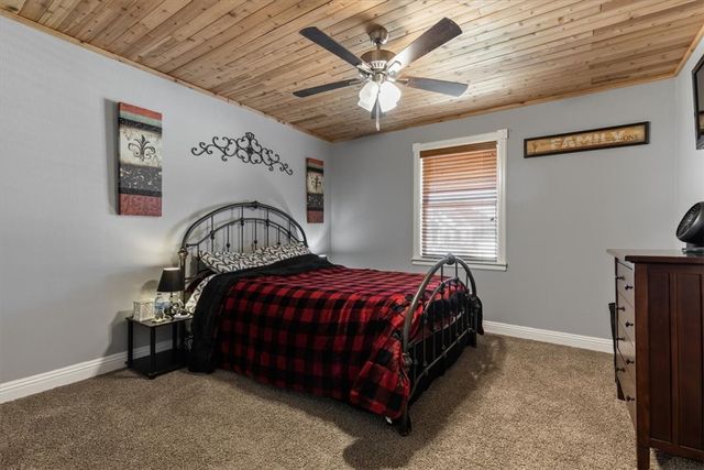 721 Braeburn Court, Bentonville, AR 72712