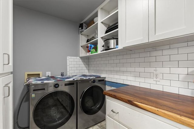 721 Braeburn Court, Bentonville, AR 72712