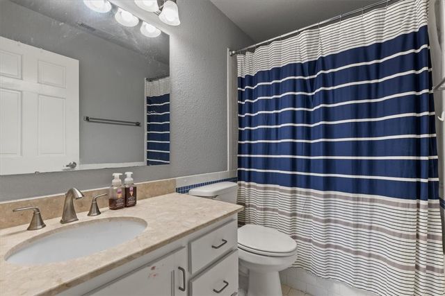 721 Braeburn Court, Bentonville, AR 72712