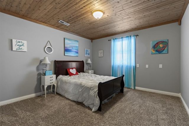 721 Braeburn Court, Bentonville, AR 72712