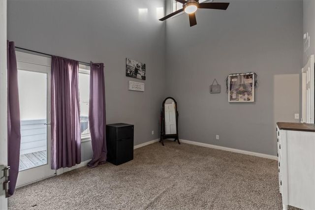 721 Braeburn Court, Bentonville, AR 72712