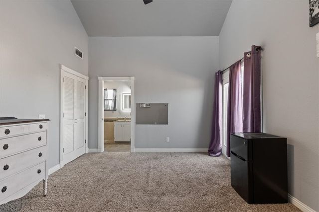 721 Braeburn Court, Bentonville, AR 72712