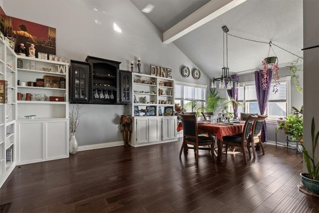 721 Braeburn Court, Bentonville, AR 72712