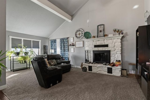 721 Braeburn Court, Bentonville, AR 72712