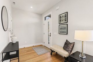 209 Sunset Road, Ann Arbor, MI 48103