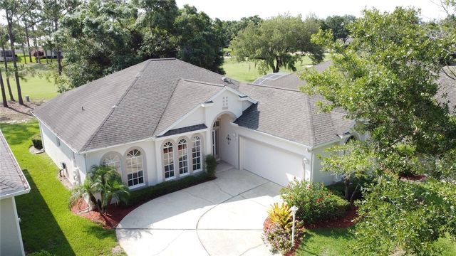 3907 ALLAMANDA COURT, Clermont, FL 34711