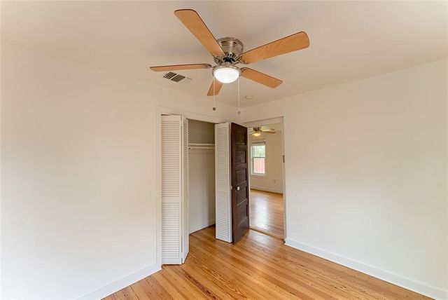 1210 Coleto ST, Austin, TX 78702