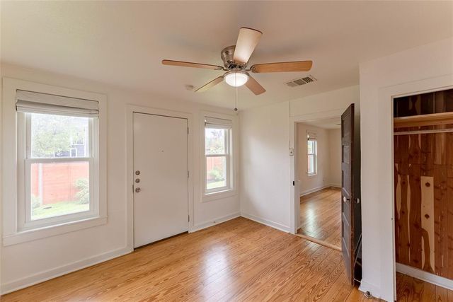1210 Coleto ST, Austin, TX 78702