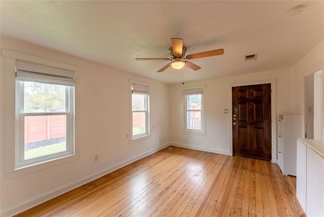 1210 Coleto ST, Austin, TX 78702