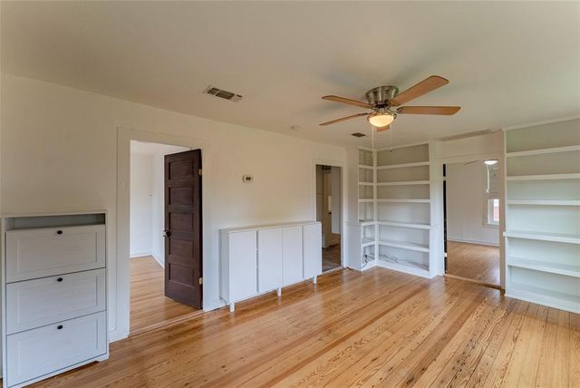 1210 Coleto ST, Austin, TX 78702