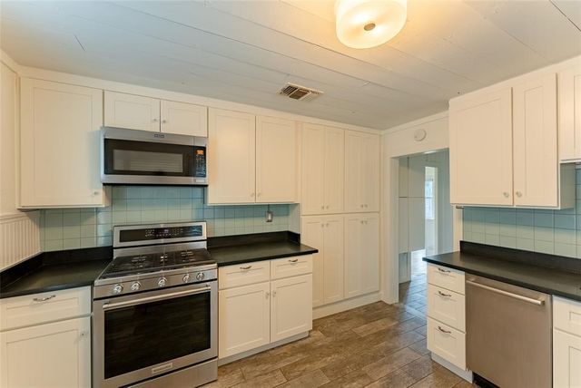 1210 Coleto ST, Austin, TX 78702
