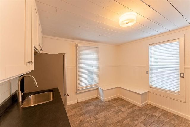 1210 Coleto ST, Austin, TX 78702