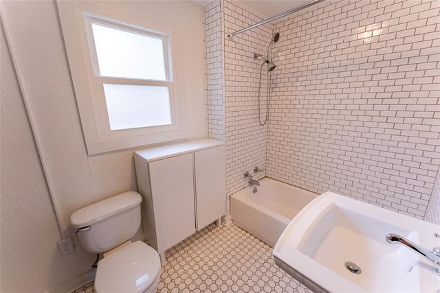 1210 Coleto ST, Austin, TX 78702
