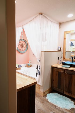 155 Ash Lane, Rock Spring, GA 30739