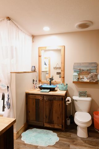 155 Ash Lane, Rock Spring, GA 30739