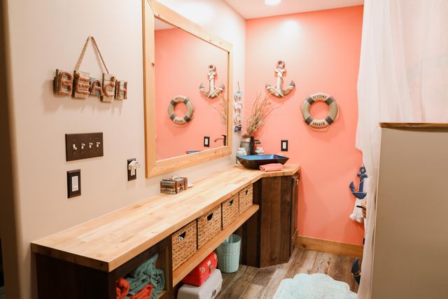 155 Ash Lane, Rock Spring, GA 30739