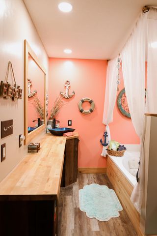 155 Ash Lane, Rock Spring, GA 30739