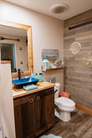 155 Ash Lane, Rock Spring, GA 30739