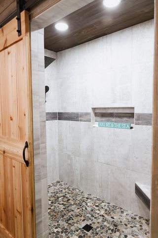 155 Ash Lane, Rock Spring, GA 30739