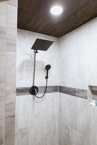 155 Ash Lane, Rock Spring, GA 30739