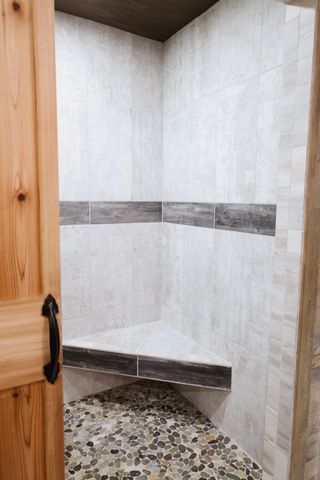 155 Ash Lane, Rock Spring, GA 30739