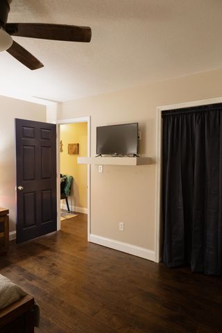 155 Ash Lane, Rock Spring, GA 30739