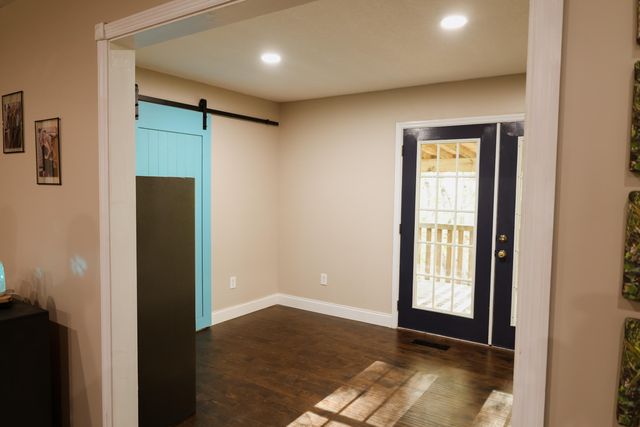 155 Ash Lane, Rock Spring, GA 30739