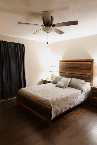 155 Ash Lane, Rock Spring, GA 30739