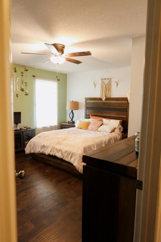 155 Ash Lane, Rock Spring, GA 30739