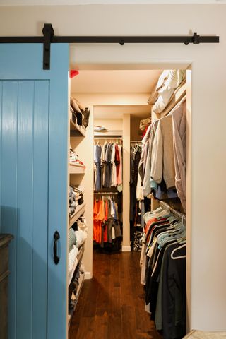 155 Ash Lane, Rock Spring, GA 30739