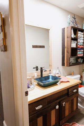 155 Ash Lane, Rock Spring, GA 30739