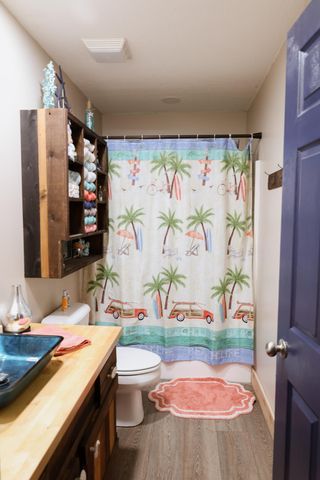 155 Ash Lane, Rock Spring, GA 30739