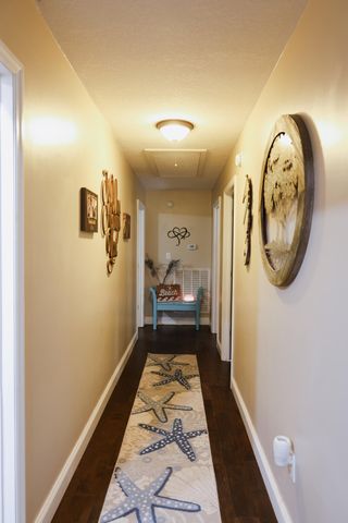 155 Ash Lane, Rock Spring, GA 30739