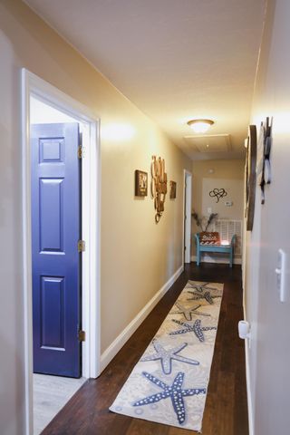 155 Ash Lane, Rock Spring, GA 30739