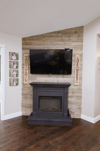 155 Ash Lane, Rock Spring, GA 30739