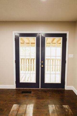 155 Ash Lane, Rock Spring, GA 30739