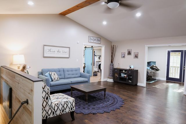 155 Ash Lane, Rock Spring, GA 30739