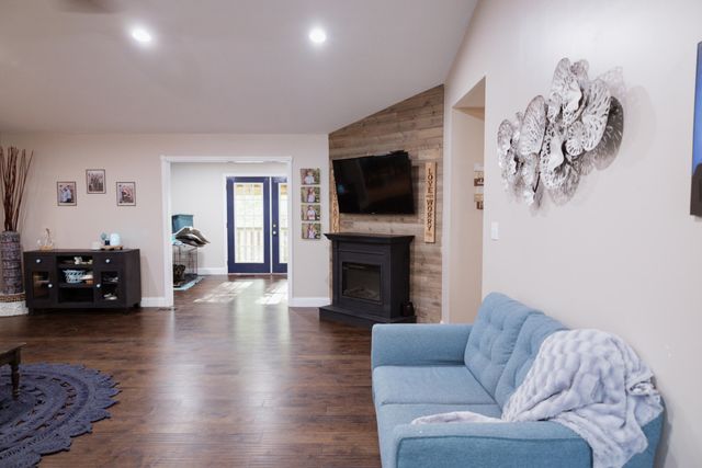 155 Ash Lane, Rock Spring, GA 30739