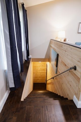 155 Ash Lane, Rock Spring, GA 30739